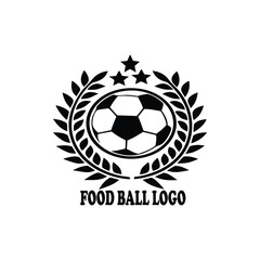 Obraz premium soccer ball icon