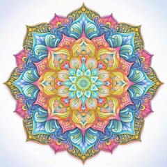mandala