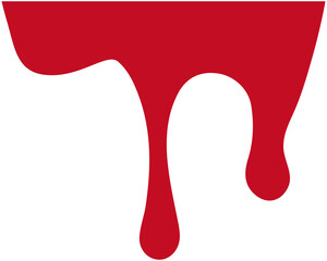 Blood Icon
