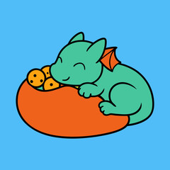 halloween pumpkin and ghost