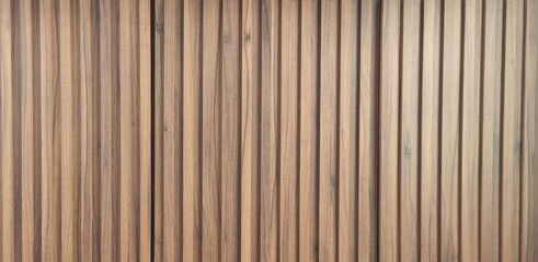 Seamless wood floor texture, hardwood floor texture and wood texture background