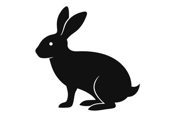 a-rabbit-silhouette-vector-art-illustration-on-whi (1).eps