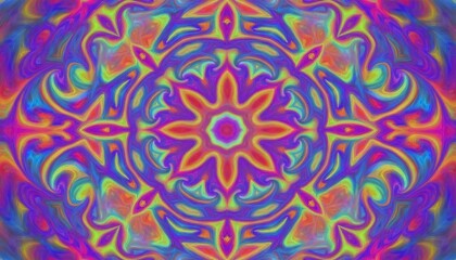 abstract colorful background