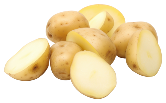 PNG Vegetable plant food produce.