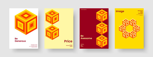 Geometric Background Design. Isolated Book Cover Template. Creative Flyer Layout. Banner. Report. Brochure. Poster. Business Presentation. Leaflet. Journal. Newsletter. Notebook. Brand Identity