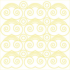 background for kids worksheet