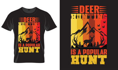 summer t-shirt design