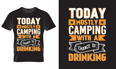 summer t-shirt design