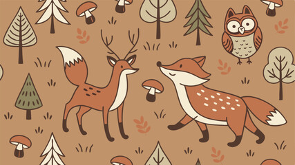 a-seamless-repeating-animal-themed-pattern
