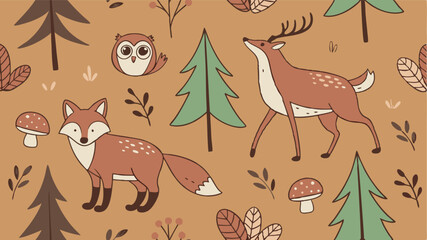 a-seamless-repeating-animal-themed-pattern-feature