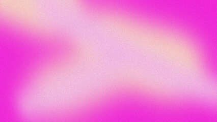 Beautiful pink background with smooth white gradient, soft and has a very fine texture.