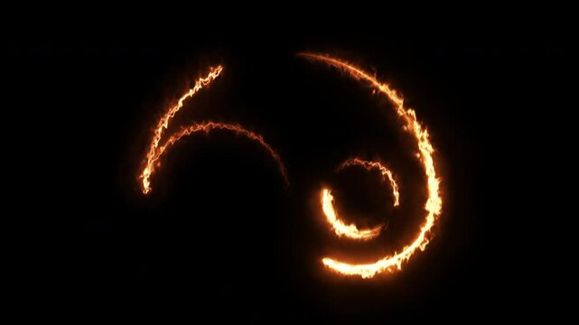 Exploring the Influence of Zodiac Signs in Astrology: An In-Depth Analysis of Personality Traits, Elemental Associations, and Compatibility. This Study Examines the Role of Celestial Alignments