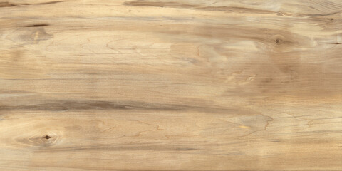 Brown wooden-pattern background, wood for furniture and plywood laminate, designed for use as ceramic tile in wooden flooring, featuring a natural oak texture with real wooden grain.