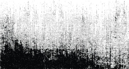 Subtle halftone grunge urban texture vector. Distressed overlay texture. Grunge background. Vintage halftone texture pack grunge distressed dots