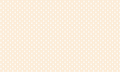 Geometric Pattern Design Background vector art