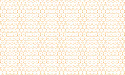 Geometric Pattern Design Background vector art