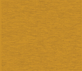 Dark Wood Texture Background – Seamless Natural Wooden Grain Pattern for Design and Decoration