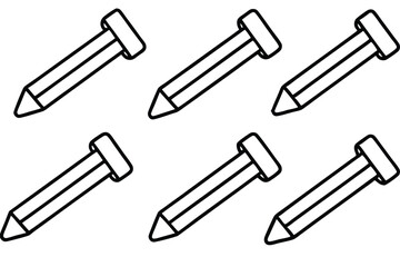 Multiple Types of Staples Group