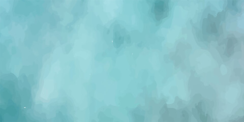 A Colorful Brushed Painted Abstract Background watercolor illustration background ,Paint stains with spots, blots, grains, splashes. Colorful wallpaper. See Less