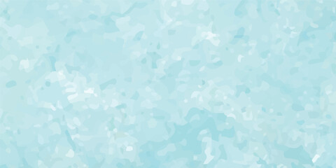 Soft Watercolor Ocean-Inspired Background with Abstract Wave Textures in Blue and White – Perfect for Modern Graphic Design, Posters, and Printables