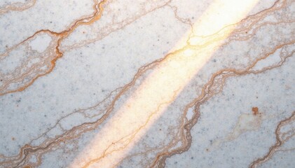 Marble stone texture background with white light reflection, reflection, background, marble
