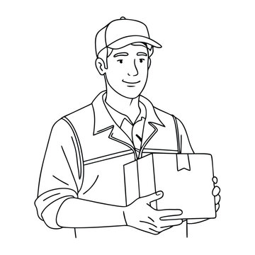 recommend clip art: Adobe Illustrator Artwork