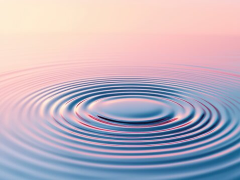Ripple Effect