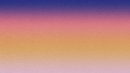 abstract colorful background with lines