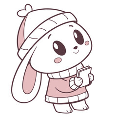 coloring book for kids