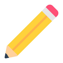 pencile Icon
