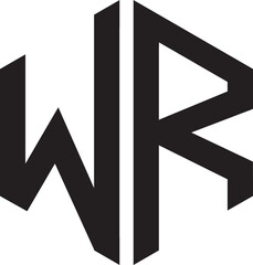 WR Polygon icon.eps