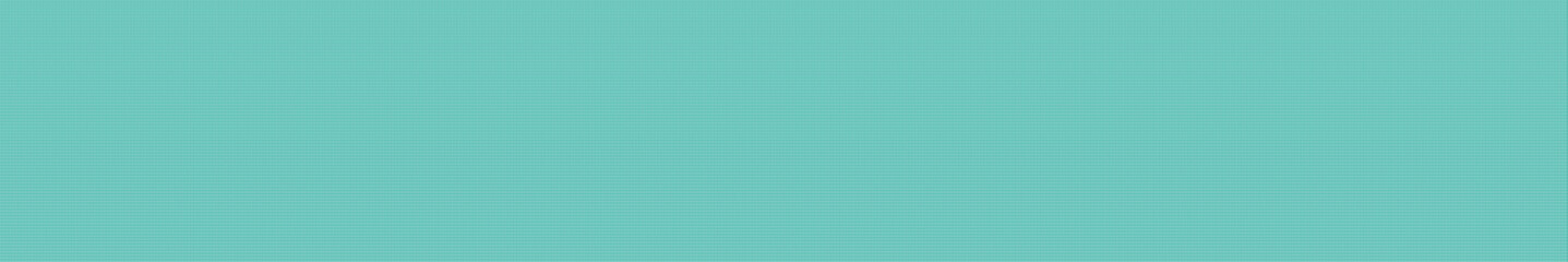 Fondo o textura de rejilla