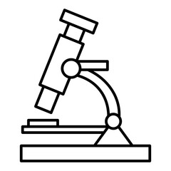 microscope