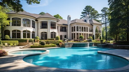 property houses for sale