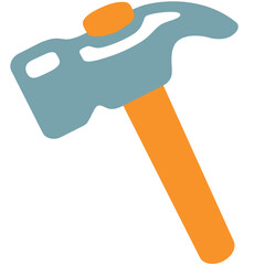 Hammer
