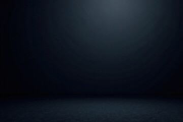 Dark charcoal background with subtle gradient fading into deep black shadows, shadows, charcoal, sleek
