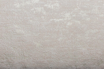 Beautiful modern texture on wallpaper, background for design