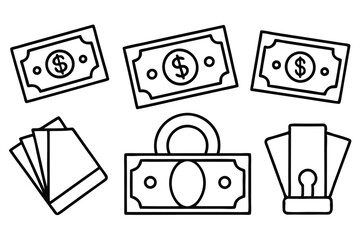 Cash Efficiency Enhancements for Corporate Finance Teams