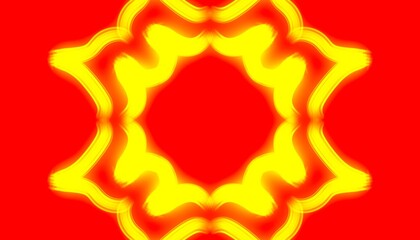 Magical shining gold dust. Small shiny dust particles fall slightly. Stunning shimmer effect.