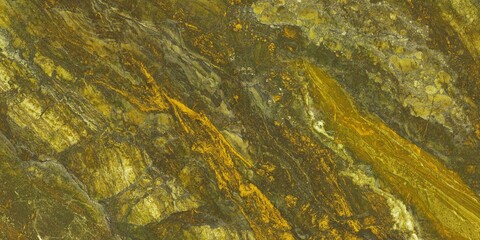 Natural marble texture and background high resolution, Marble, Texture, brown, slab, italian, granite, wall tiles, floor tiles, porcelain tile, vitrified tiles, stone texture, gvt, pgvt, background.