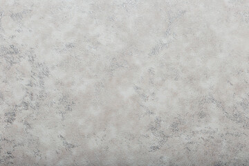 Beautiful modern texture on wallpaper, background for design