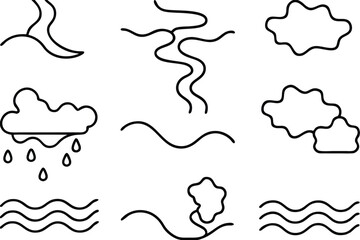 tream Art Collection