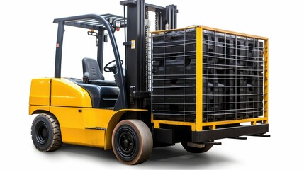 empowerment black sales person