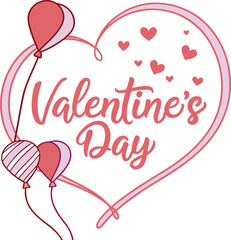 You are my heart's greatest treasure, my love. Happy Valentine's Day!