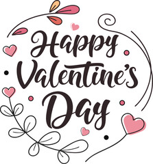 You are my heart's greatest treasure, my love. Happy Valentine's Day!