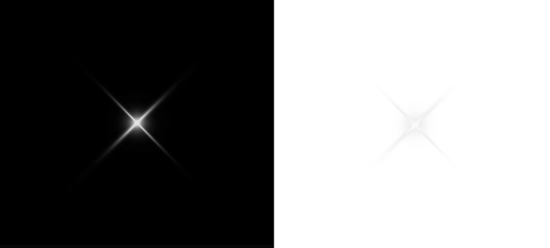 Png sparkle flash, light lens starlight white, effect shine sparkling background, galaxy magic magical, night beam, spark star, transparent spotlight glow explosion