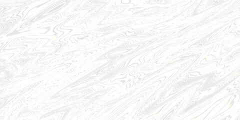 Obraz premium Watercolor Paper Texture Background. 