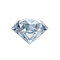 Diamond_Jewel_Sparkle_Gemstone_Luxury_Wealth