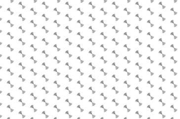 seamless geometric pattern
