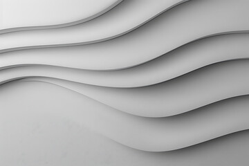 Fototapeta premium modern color gradients, solid gray gradient background